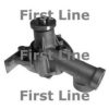 FIRST LINE FWP1245 Water Pump